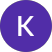 ACg8ocIU6H3L8fQOlJy4QVaVNRm 5IWbO29xCQmb2UgBWb6VS99rxg=s52 c rp mo br100
