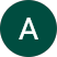 ACg8ocIwGPIYhaOYRRMdyqIQsSQGmXpVjPCQxt7YOq9sRgClbXBoWg=s52 c rp mo br100