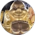 ALV UjWZOelr6glse42TDv fScxqC1OgeE0uv34pawUtIDEkj4vOGwI=s52 c rp mo br100