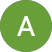ACg8ocLDpah5ZgSYRSReT GSv4sKxume WB0VLLSB2ee6GFbWUaG5A=s52 c rp mo br100