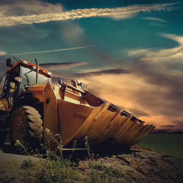 AdobeStock 172934633