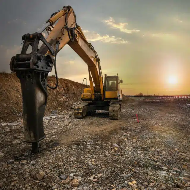 AdobeStock 340016905