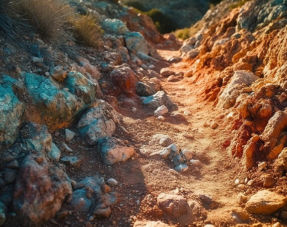 How to Prepare Your Site for Excavation | Orb Excavations