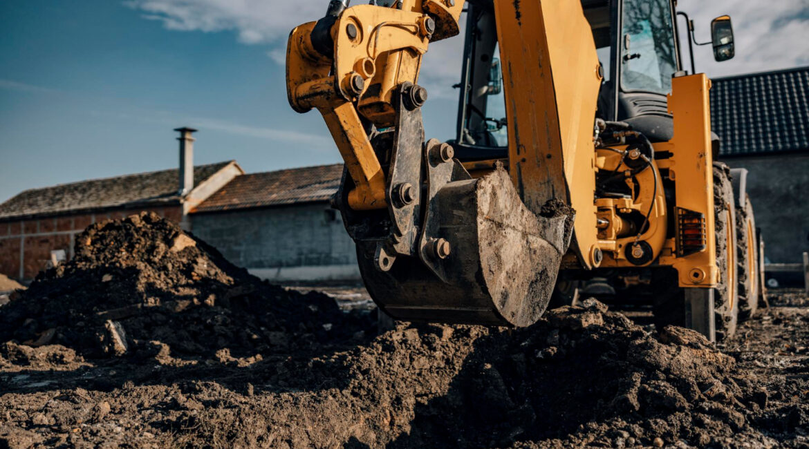 Sustainable Excavation Strategies 2 Canterbury - Excavation & Landscaping - Orb Excavations