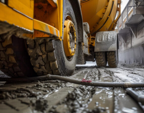 Excavations Near Me | Earthmovers | Orb Excavations