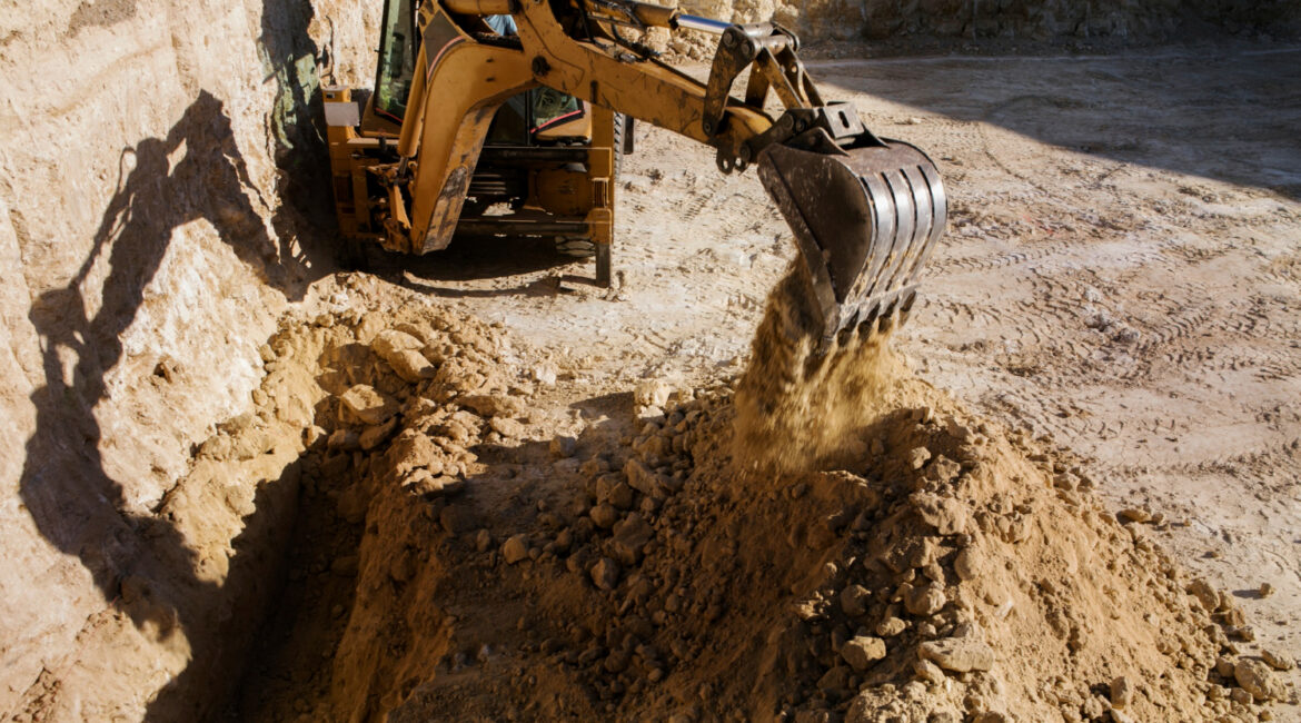 Sustainable Excavation Strategies 1 2149194823