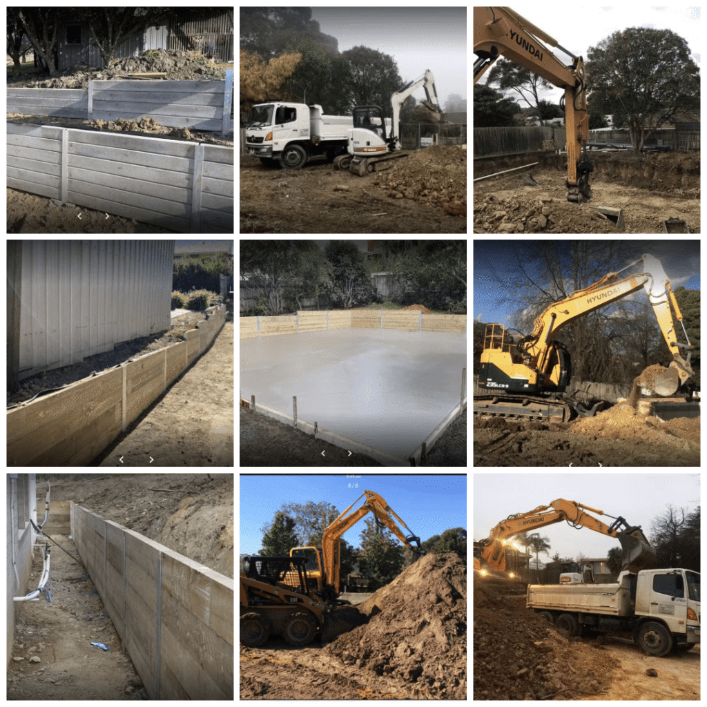 photo collage 1.png 1