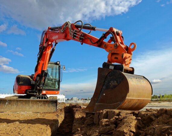 excavator, machine, construction machine, construction site, building, tool, excavator bucket, work, shovel, dig, earth, excavation, dredge, vehicle, to build, construction vehicle, construction work, work machine, technology, tracked vehicle, excavator, excavator, excavator, excavator, excavator, construction site, construction site, excavation, excavation
