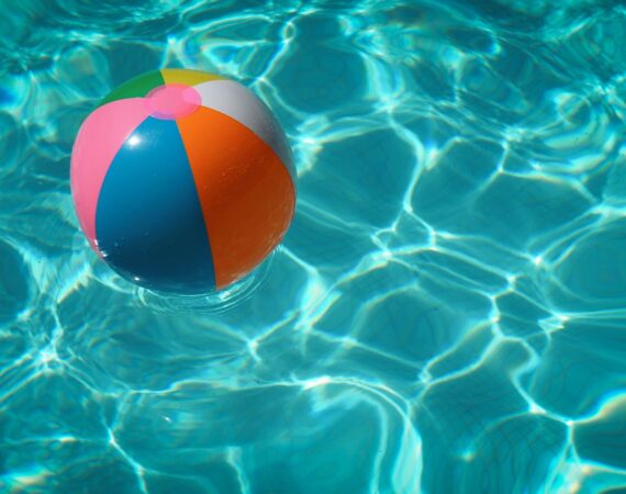 Pool Removal Melbourne